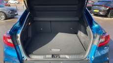 Renault Arkana 1.6 E-Tech full hybrid 145 Engineered 5dr Auto Hybrid Estate